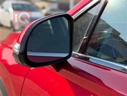 هیۆندای سەنتافی